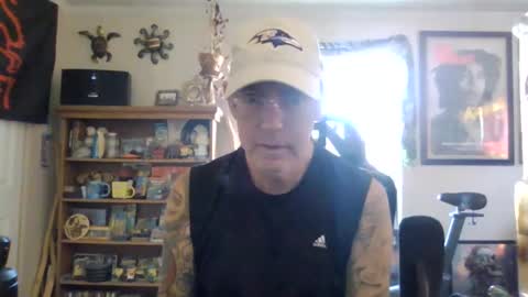 Snapshot of waterfire420 chatting on February 20, 2025, 5:40 pm waterfire420 online show from February 20, 2025, 5:40 pm