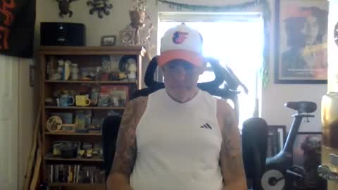 Snapshot of waterfire420 chatting on March 10, 2025, 7:40 pm waterfire420 online show from March 10, 2025, 7:40 pm