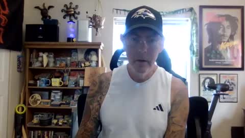 Snapshot of waterfire420 chatting on September 11, 2025, 7:47 pm waterfire420 online show from September 11, 2025, 7:47 pm