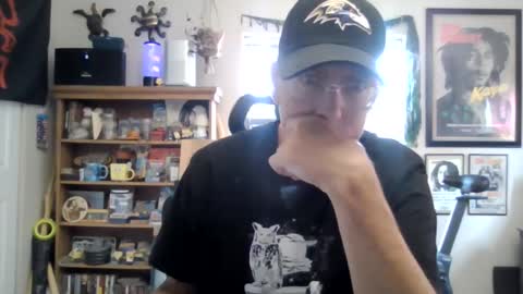 Snapshot of waterfire420 chatting on September 22, 2025, 9:17 pm waterfire420 online show from September 22, 2025, 9:17 pm