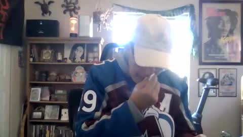 Snapshot of waterfire420 chatting on November 14, 2025, 9:13 pm waterfire420 online show from November 14, 2025, 9:13 pm