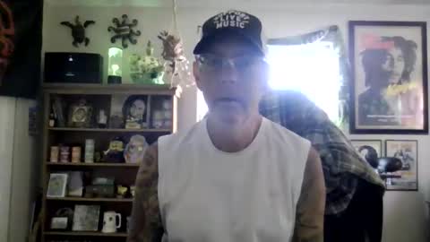 Snapshot of waterfire420 chatting on December 20, 2025, 9:33 pm waterfire420 online show from December 20, 2025, 9:33 pm