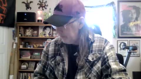 Snapshot of waterfire420 chatting on February 18, 2026, 4:25 pm waterfire420 online show from February 18, 2026, 4:25 pm