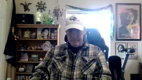 Snapshot of waterfire420 chatting on February 25, 2026, 8:18 pm waterfire420 online show from February 25, 2026, 8:18 pm