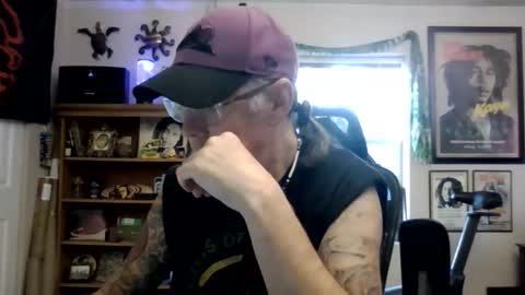 Snapshot of waterfire420 chatting on March 2, 2026, 12:35 am waterfire420 online show from March 2, 2026, 12:35 am