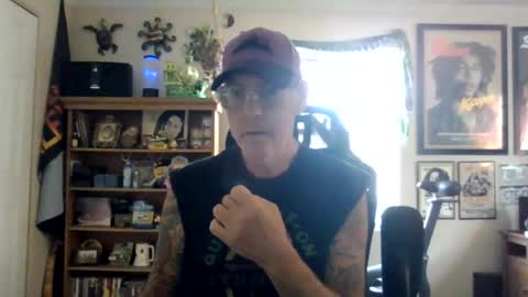 Snapshot of waterfire420 chatting on June 12, 2026, 9:35 pm waterfire420 online show from June 12, 2026, 9:35 pm