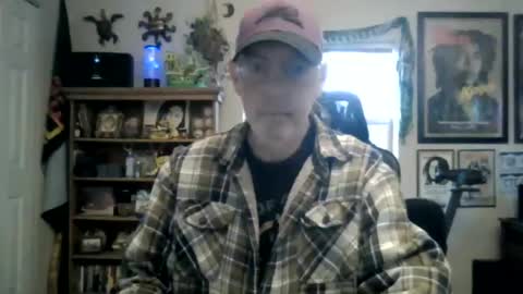 Snapshot of waterfire420 chatting on June 14, 2026, 1:36 am waterfire420 online show from June 14, 2026, 1:36 am