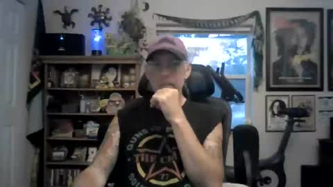 Snapshot of waterfire420 chatting on June 14, 2026, 2:24 am waterfire420 online show from June 14, 2026, 2:24 am