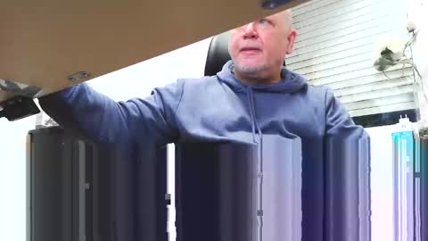 waterman__30 online show from April 20, 2026, 4:04 am