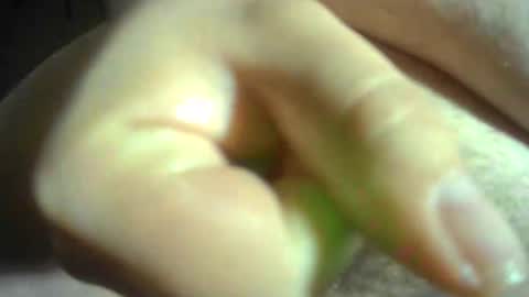 Snapshot of watermeloan chatting on February 12, 2025, 8:40 pm Watermeloan online show from February 12, 2025, 8:40 pm