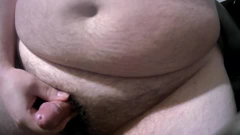 Watermeloan online show from February 17, 2026, 4:57 pm