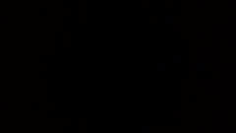 Snapshot of waterpolo66 chatting on February 13, 2025, 10:33 pm waterpolo66 online show from February 13, 2025, 10:33 pm