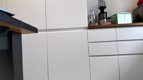 Snapshot of waterpolo66 chatting on February 18, 2025, 8:16 am waterpolo66 online show from February 18, 2025, 8:16 am