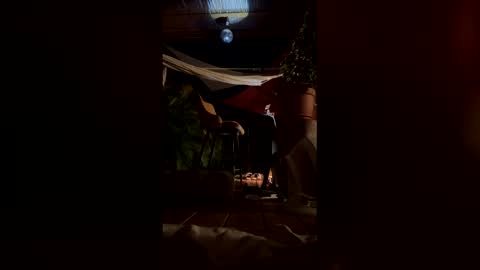 watershed111111 online show from February 8, 2026, 7:01 am