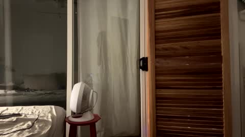 watershed111111 online show from February 18, 2026, 7:04 am