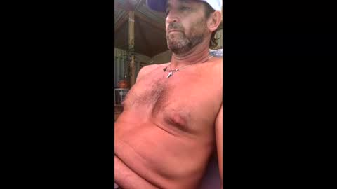 watershed111111 online show from April 5, 2026, 9:12 pm