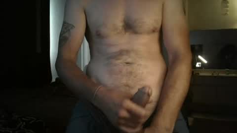 Sunny online show from June 25, 2026, 12:43 am