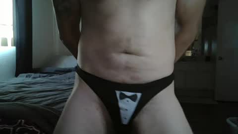 Sunny online show from June 26, 2026, 1:32 am