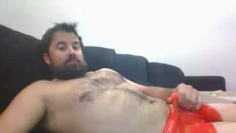 watsojj91 online show from March 9, 2026, 7:56 am