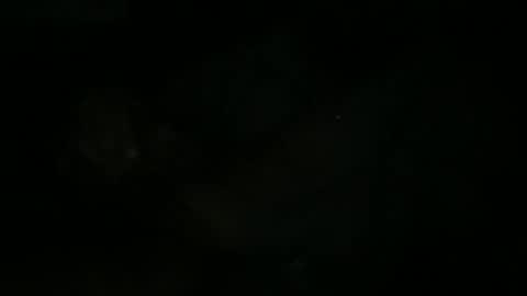 waveonce online show from December 18, 2024, 5:48 am