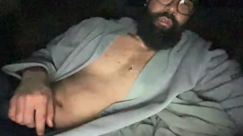 Snapshot of waveonce chatting on February 15, 2026, 9:19 am waveonce online show from February 15, 2026, 9:19 am