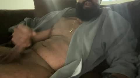 Snapshot of waveonce chatting on March 1, 2026, 6:10 pm waveonce online show from March 1, 2026, 6:10 pm