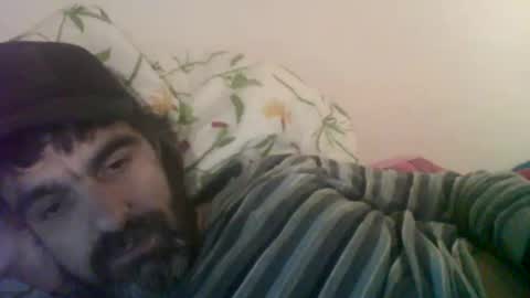 Call me Cherry online show from October 23, 2025, 10:52 pm