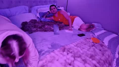 Snapshot of way2hot4u69 chatting on February 28, 2026, 5:52 am Way2hot4u online show from February 28, 2026, 5:52 am