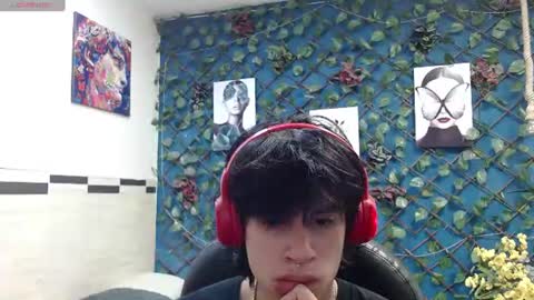 Snapshot of wayath chatting on July 1, 2026, 11:01 am Wayath online show from July 1, 2026, 11:01 am