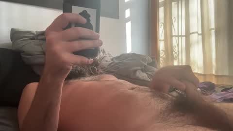 wayne003 online show from November 28, 2025, 5:48 pm