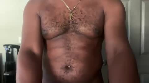 WayneBeast online show from October 22, 2025, 9:14 pm