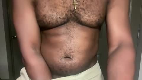 WayneBeast online show from October 24, 2025, 10:50 pm