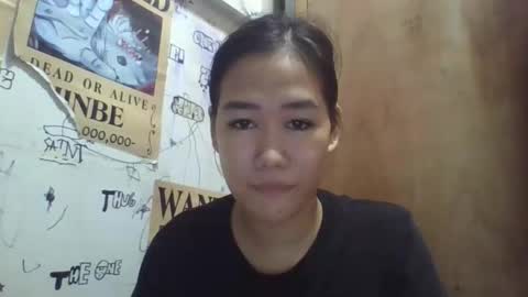 Snapshot of waynecruz_ chatting on October 15, 2025, 6:52 pm waynecruz_ online show from October 15, 2025, 6:52 pm