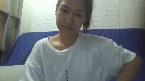 Snapshot of waynecruz_ chatting on November 9, 2025, 9:40 am waynecruz_ online show from November 9, 2025, 9:40 am