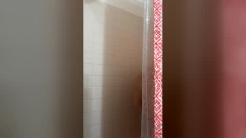 Mike Hunt online show from March 24, 2026, 7:46 am