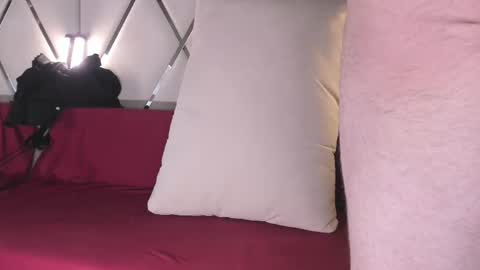 Snapshot of waynemiller_ chatting on February 28, 2025, 7:58 am Wayne online show from February 28, 2025, 7:58 am