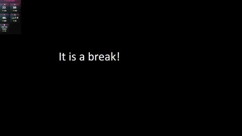 Snapshot of waynemiller_ chatting on March 2, 2025, 2:21 pm Wayne online show from March 2, 2025, 2:21 pm