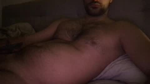 Snapshot of wayneperformer chatting on January 31, 2025, 11:13 pm wayneperformer online show from January 31, 2025, 11:13 pm