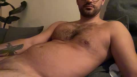 Snapshot of wayneperformer chatting on February 22, 2025, 6:08 pm wayneperformer online show from February 22, 2025, 6:08 pm