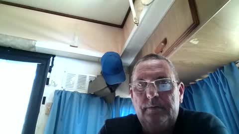 wazahardon2 online show from October 21, 2025, 2:34 am