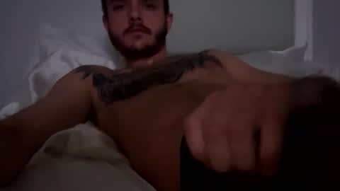 waziipp online show from March 1, 2026, 6:04 am