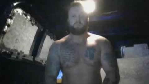 Snapshot of wazzathebull chatting on September 18, 2025, 9:28 pm wazzathebull online show from September 18, 2025, 9:28 pm