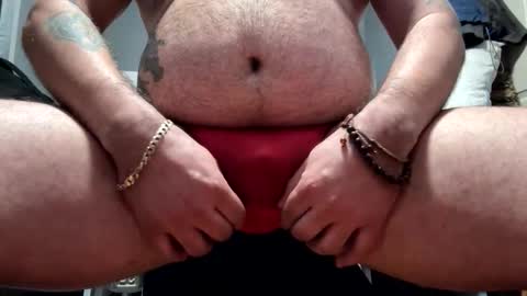 wb_rm__taz2020bi online show from March 19, 2026, 12:14 am