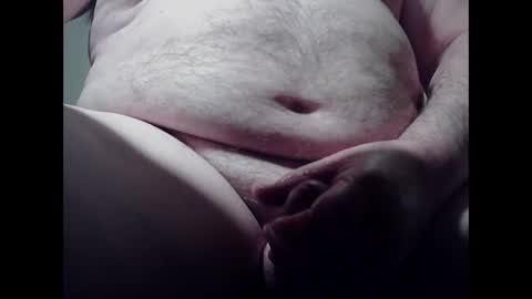 Snapshot of wbcar65 chatting on April 4, 2026, 4:22 am wbcar65 online show from April 4, 2026, 4:22 am