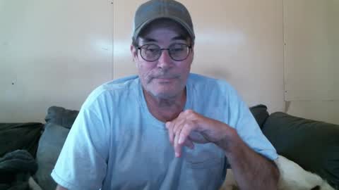 WB Farm online show from September 14, 2025, 7:02 pm