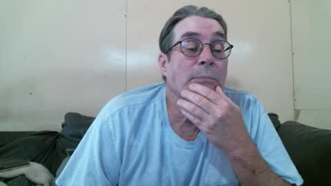 WB Farm online show from December 1, 2025, 7:30 pm