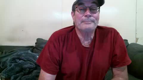 WB Farm online show from February 14, 2026, 2:41 am