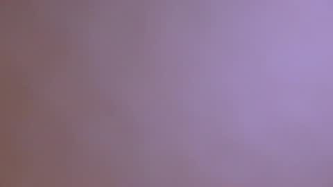 Snapshot of wcandicolexw chatting on February 12, 2026, 2:34 pm wCandiColexw online show from February 12, 2026, 2:34 pm