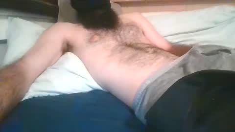 wchocolate369 online show from July 2, 2026, 5:57 am
