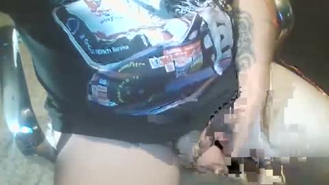 Snapshot of wcs1467 chatting on September 24, 2025, 3:10 am wcs1467 online show from September 24, 2025, 3:10 am